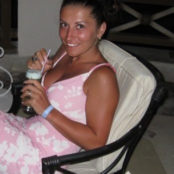 Profil de Alexandry, 41 ans, Échangiste à Edgerton