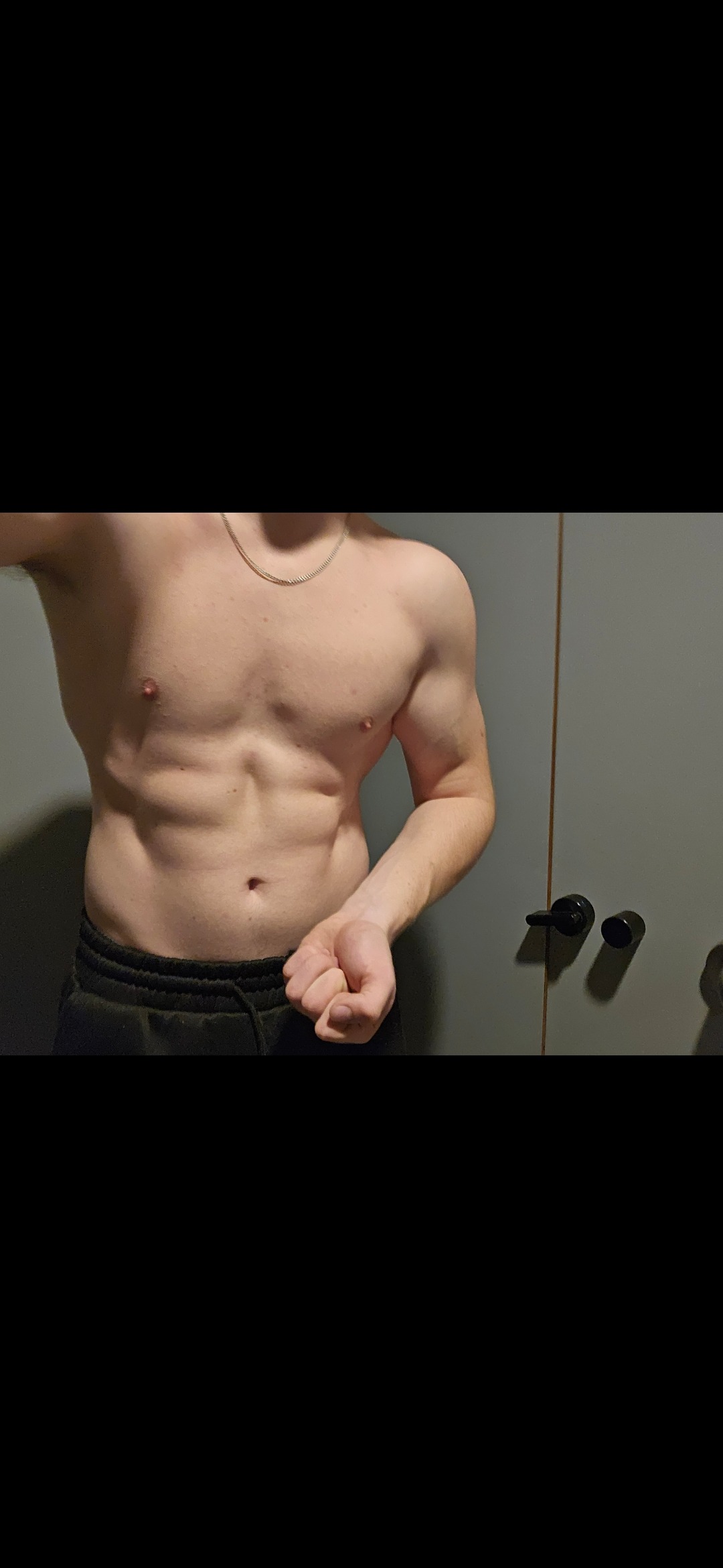 Profil de Henri-paul, 19 ans, Échangiste à High River