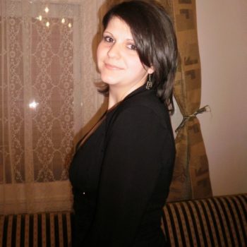 Profil de Catiana, 31 ans, Échangiste à Weldon