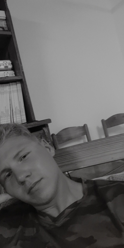 Profil de Jakie, 28 ans, Échangiste à North Hatley