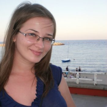 Profil de Naba, 29 ans, Échangiste à Pelly