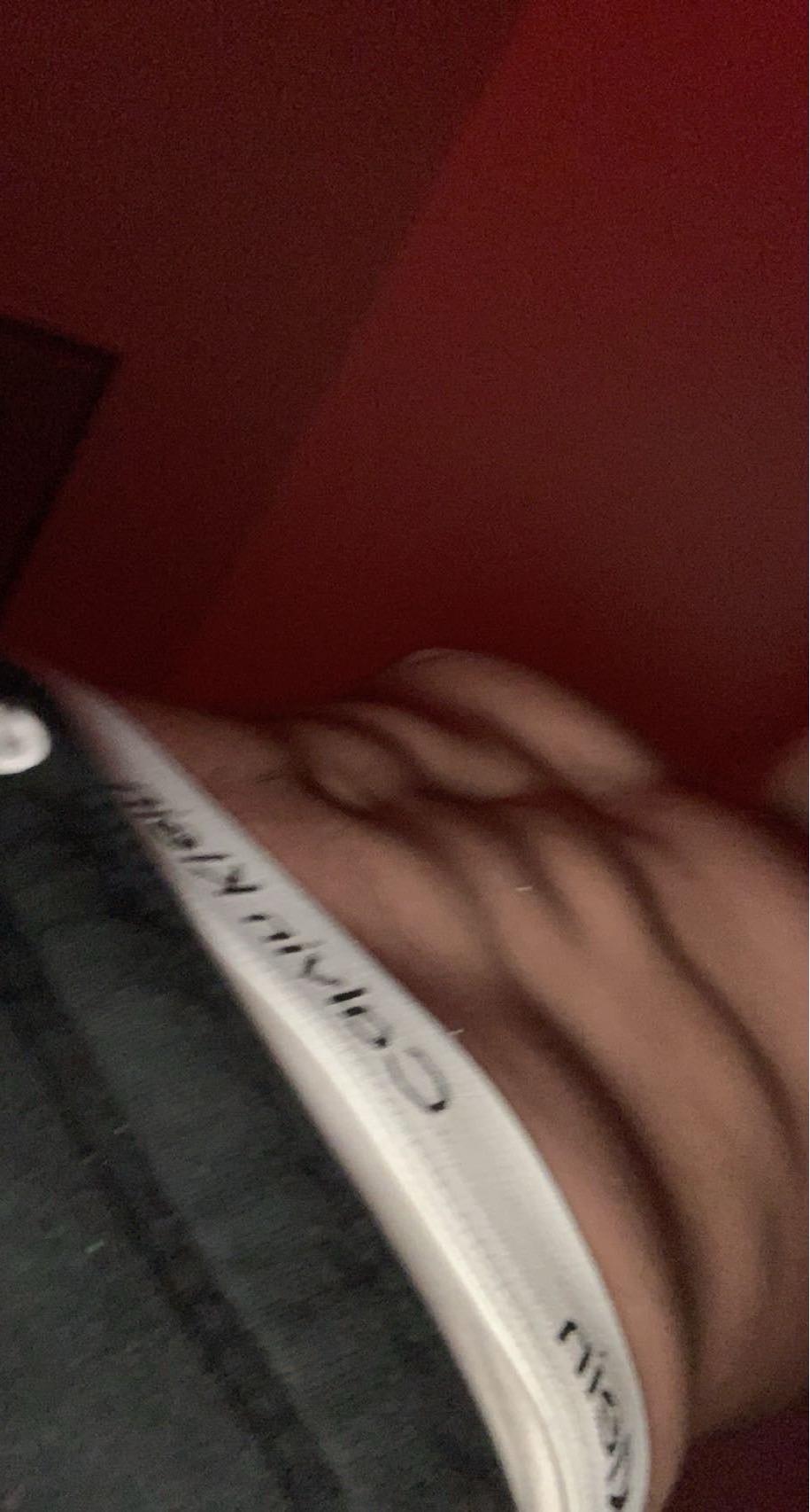 Profil de Fayssal, 22 ans, Échangiste à Saint-Robert