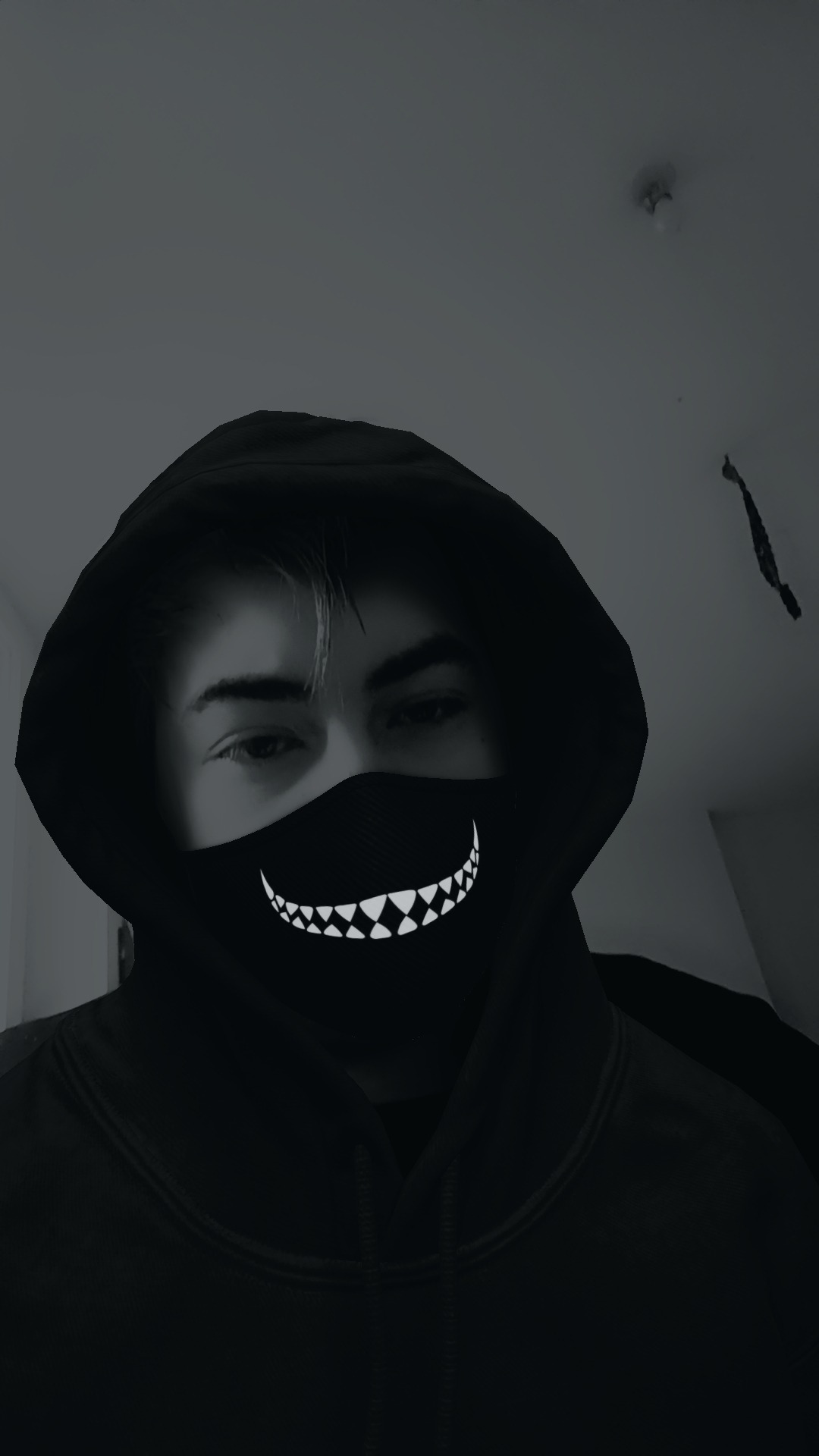 Profil de Pierrik, 25 ans, Échangiste à Standard