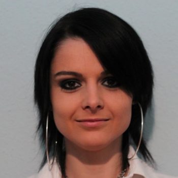 Profil de Oumaya, 32 ans, Échangiste à Wellesley