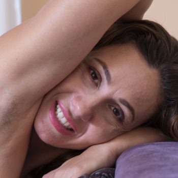 Profil de Rozana, 50 ans, Échangiste à Wotton