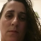 Profil de Ceane, 38 ans, Échangiste à Cold Lake