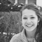 Profil de Ylanna, 23 ans, Échangiste à Pierceland