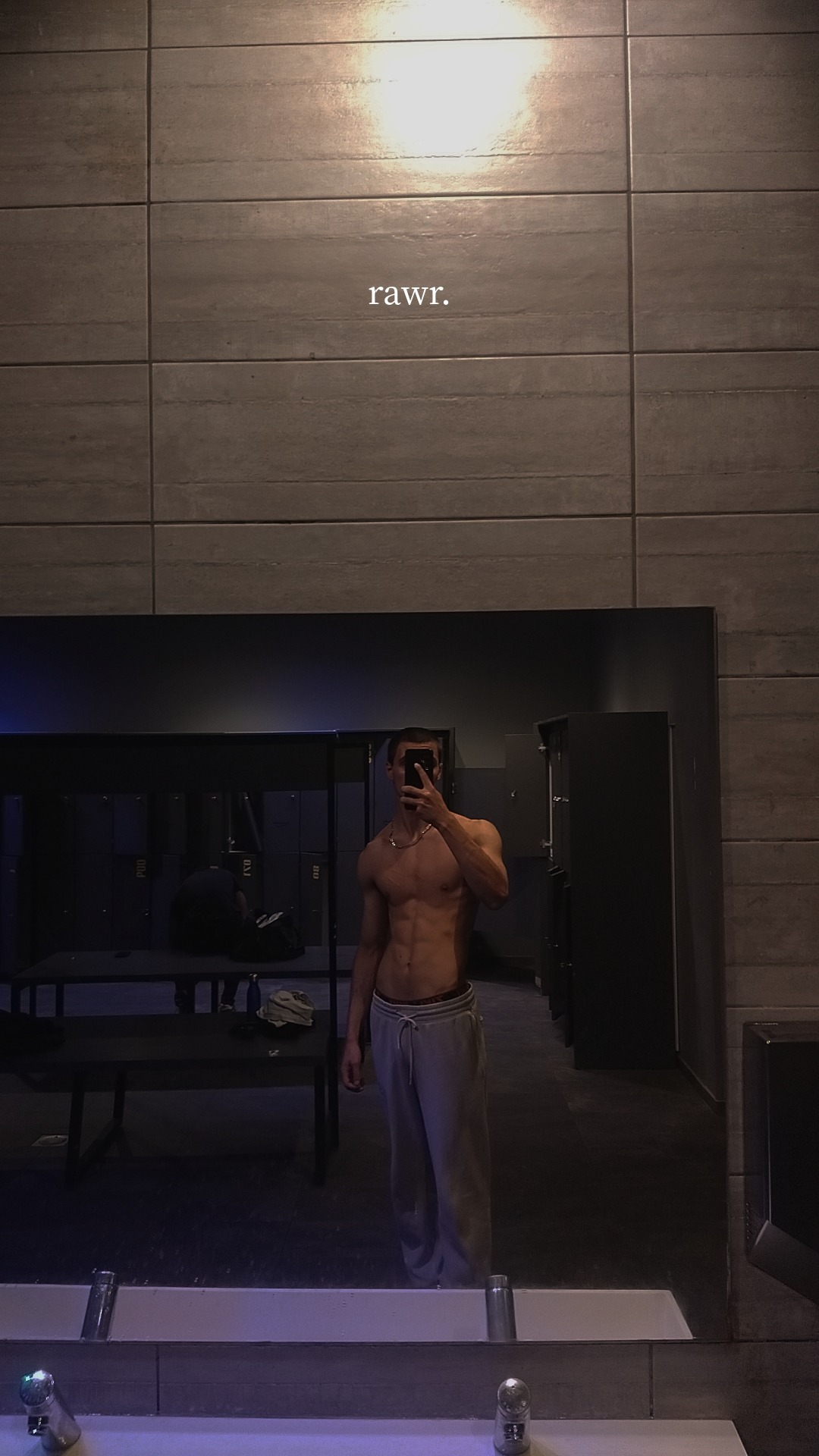 Profil de Erick, 18 ans, Échangiste à Vauxhall