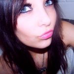 Profil de Djereba, 34 ans, Échangiste à Fort San