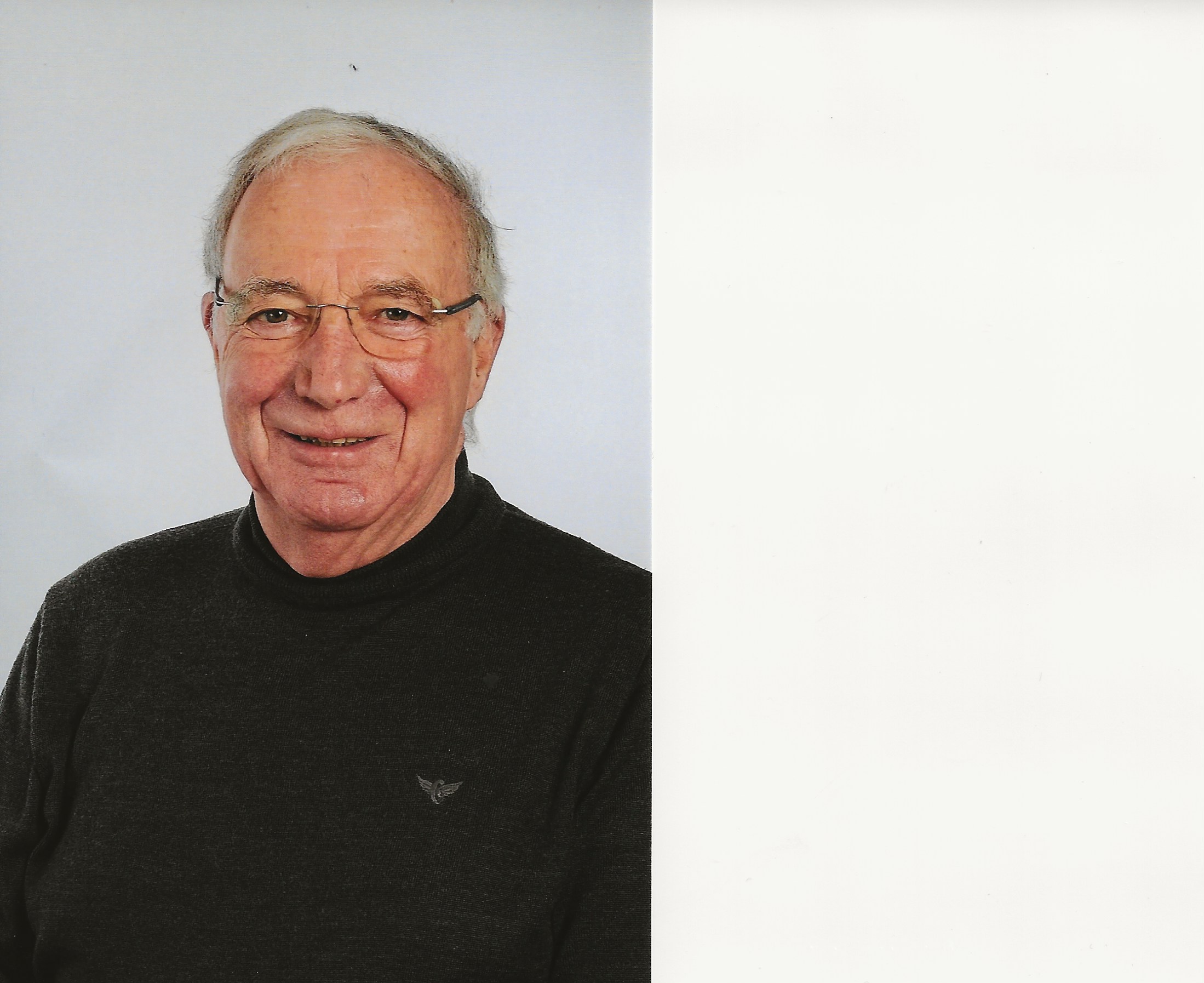 Profil de Acyl, 55 ans, Échangiste à Alida