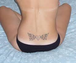 Profil de Izabelle, 43 ans, Échangiste à Scugog