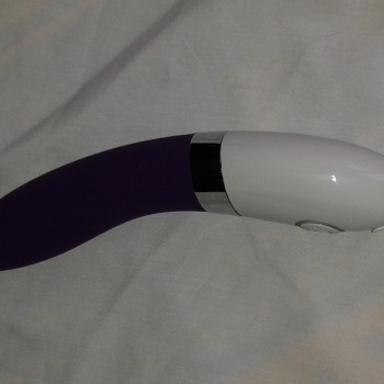 Profil de Nerys, 50 ans, Échangiste à Upton