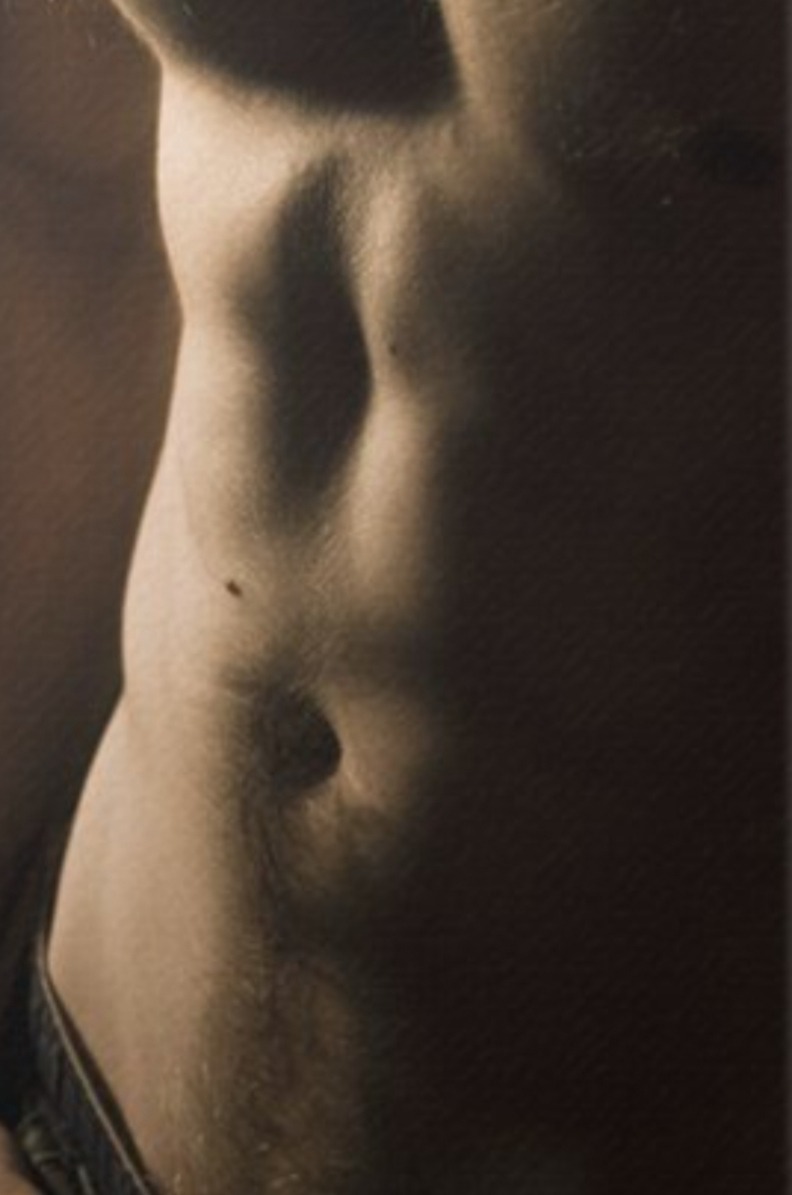 Profil de Vynce, 22 ans, Échangiste à Ethelbert