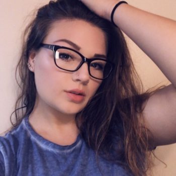 Profil de Wacila, 27 ans, Échangiste à Pointe-Calumet