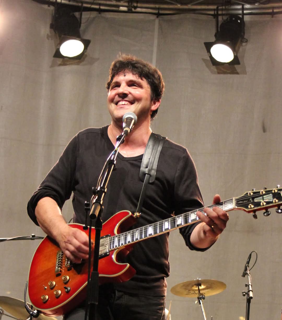 Profil de Aka, 45 ans, Échangiste à Kirkland