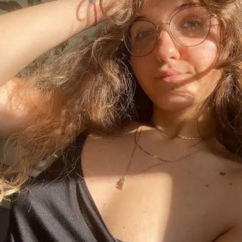 Profil de Wendy, 31 ans, Échangiste à Unity