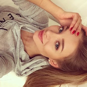 Profil de Touatia, 35 ans, Échangiste à Grimshaw