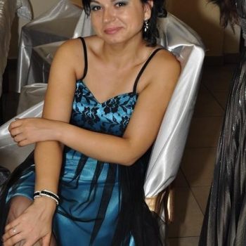 Profil de Karolane, 45 ans, Échangiste à Birtle