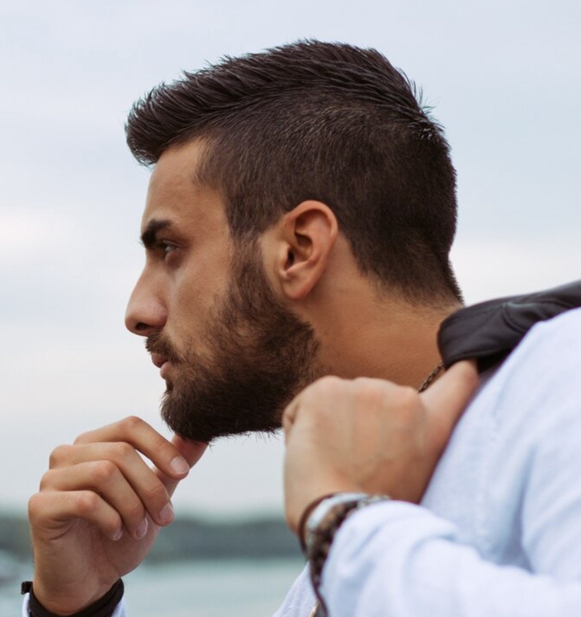 Profil de Sala, 33 ans, Échangiste à Hearst