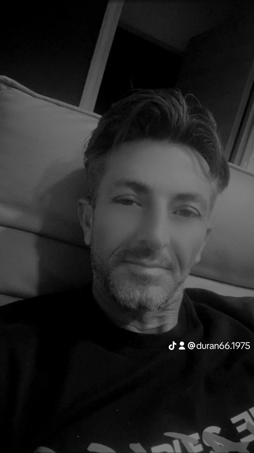 Profil de Noahn, 50 ans, Échangiste à Markham