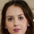 Profil de Amalia, 25 ans, Échangiste à Marengo