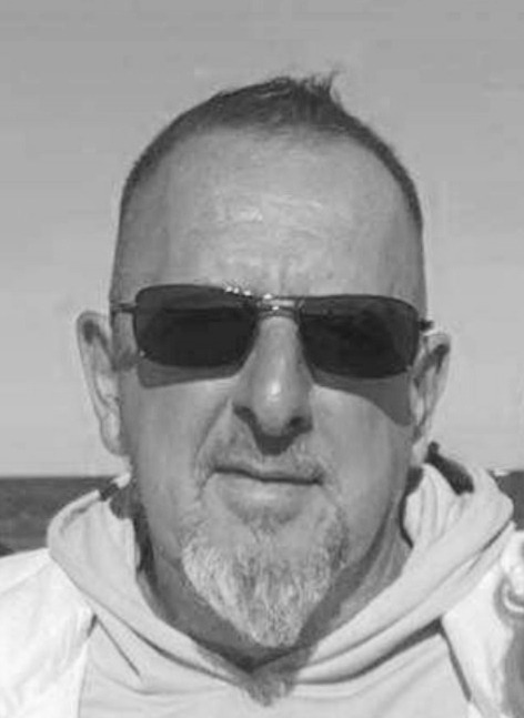 Profil de Joyce, 54 ans, Échangiste à Dalhousie