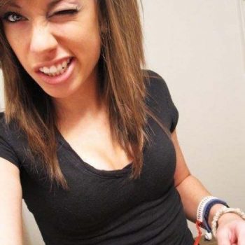 Profil de Wiem, 30 ans, Échangiste à Shawinigan