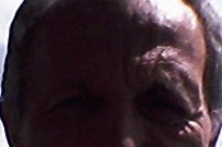 Profil de Bilhel, 55 ans, Échangiste à Grise Fiord