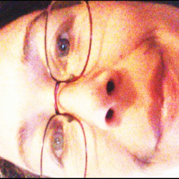 Profil de Kadi, 46 ans, Échangiste à Stanstead