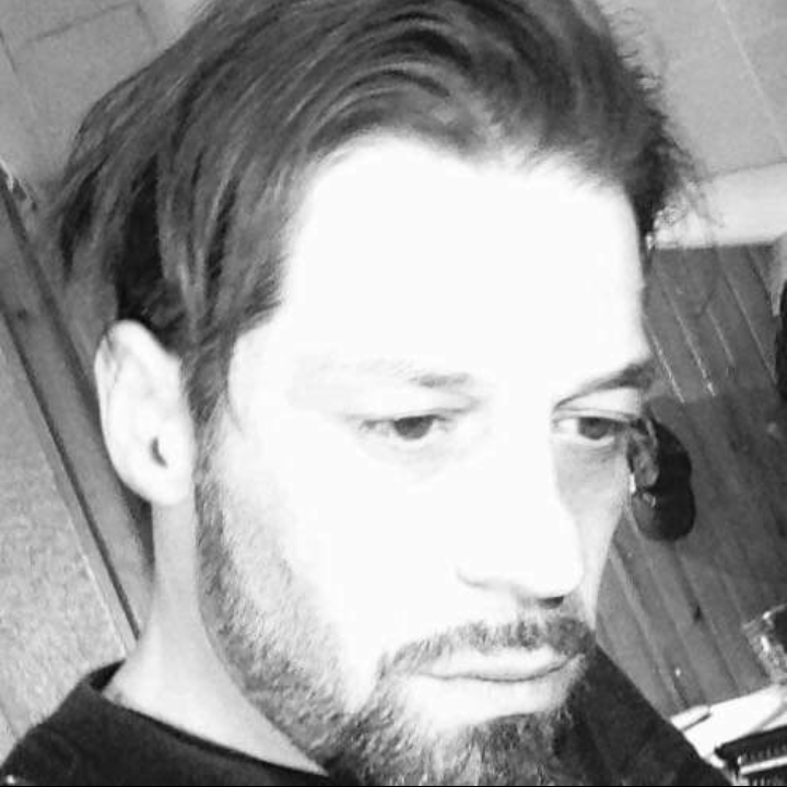 Profil de Pierre-marin, 50 ans, Échangiste à Taché