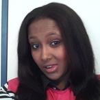 Profil de Stephy, 23 ans, Échangiste à Portneuf-sur-Mer