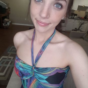 Profil de Marie-rachel, 28 ans, Échangiste à Saint-Stanislas