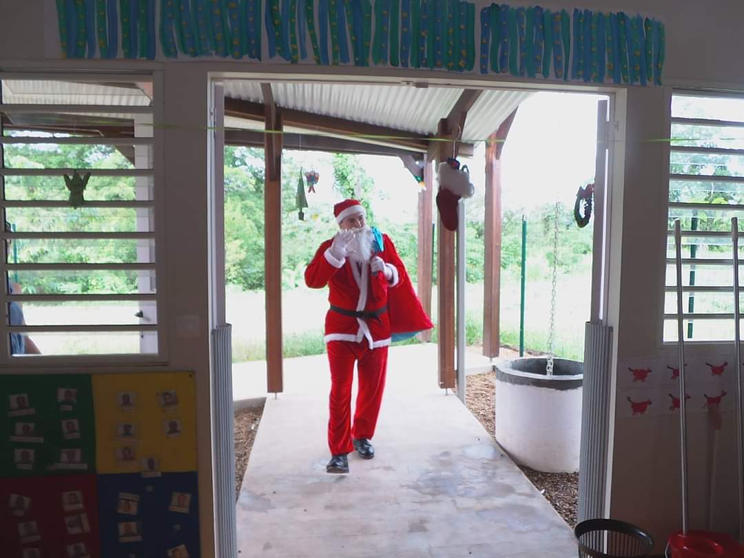 Profil de Janys, 37 ans, Échangiste à Andrew