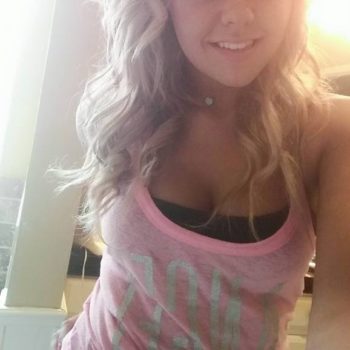 Profil de Esperie, 35 ans, Échangiste à Beckwith