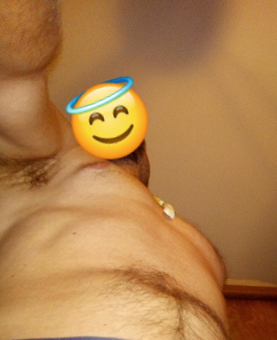 Profil de Raphaël, 26 ans, Échangiste à Bittern Lake