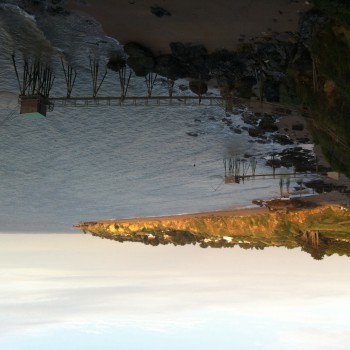 Profil de Anne-esther, 37 ans, Échangiste à Spalding