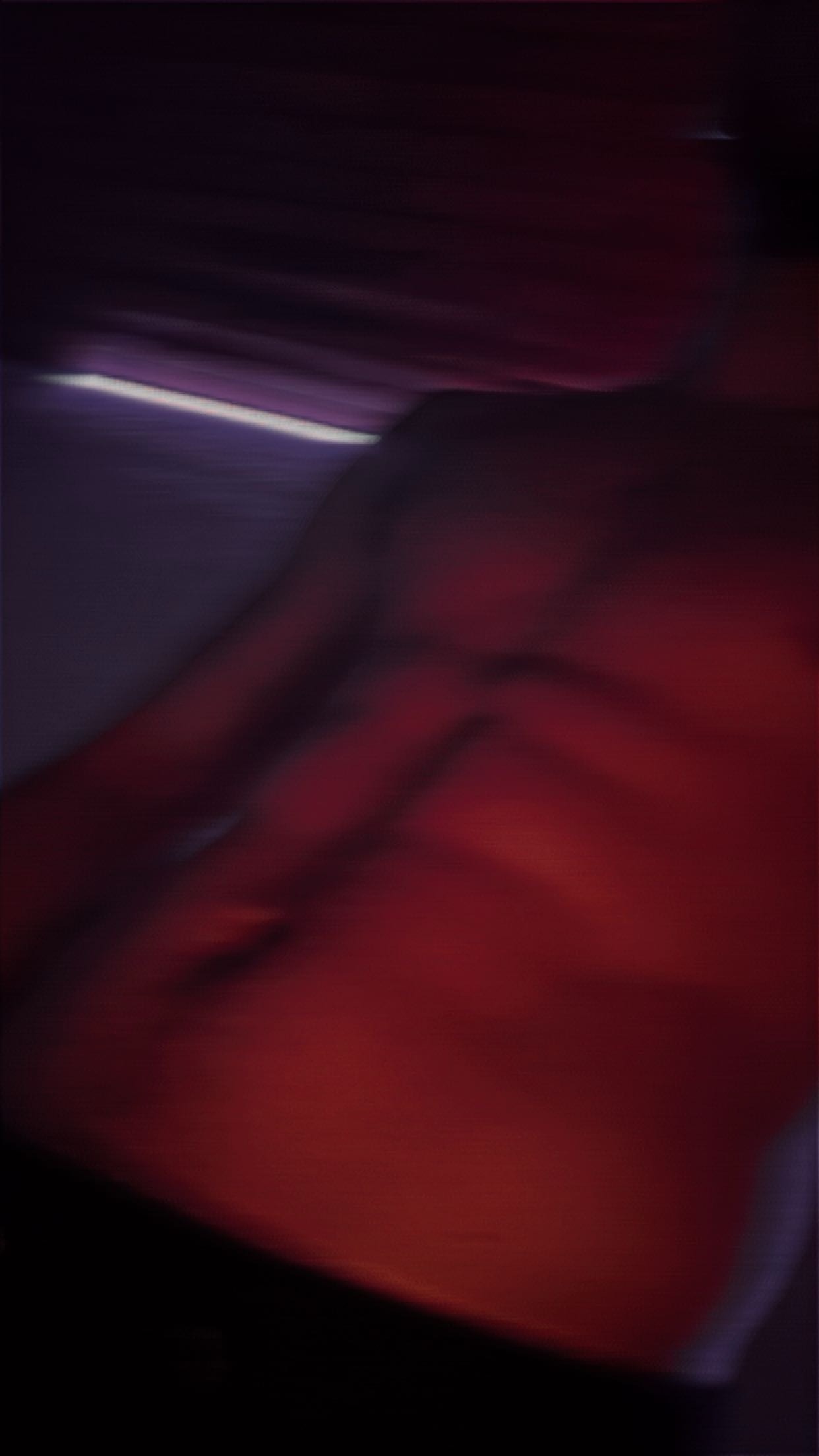 Profil de Eliaz, 20 ans, Échangiste à Eriksdale