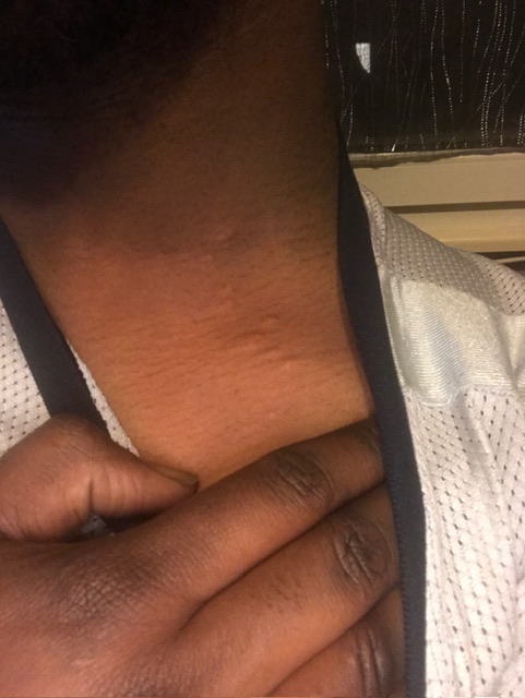 Profil de Mehmed, 37 ans, Échangiste à Coaldale