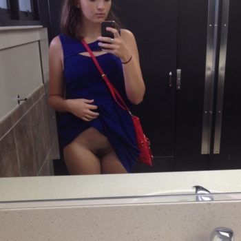 Profil de Pia, 31 ans, Échangiste à Mankota