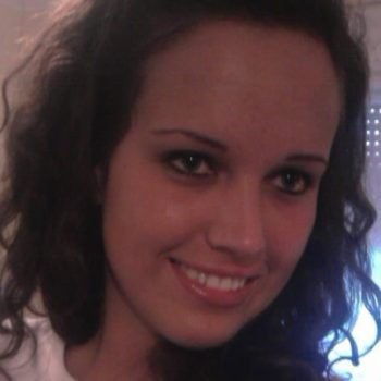 Profil de Ezra, 29 ans, Échangiste à Goodeve