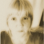 Profil de Marjoline, 52 ans, Échangiste à Saint-Marcel-de-Richelieu