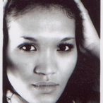 Profil de Sania, 32 ans, Échangiste à High Level