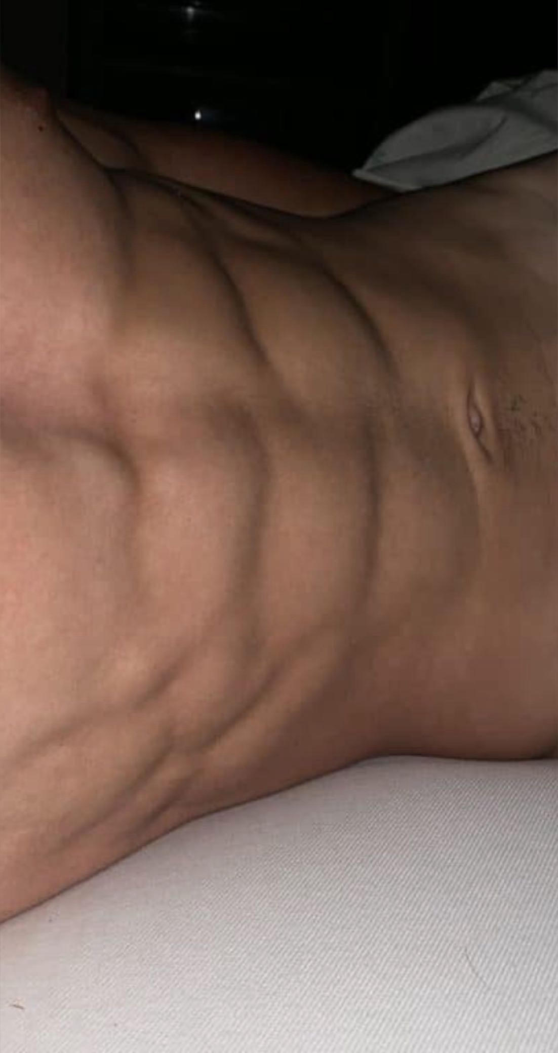 Profil de Ikram, 25 ans, Échangiste à Foremost