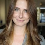 Profil de Lysiana, 37 ans, Échangiste à Howick