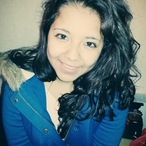 Profil de Jackie, 47 ans, Échangiste à Carling