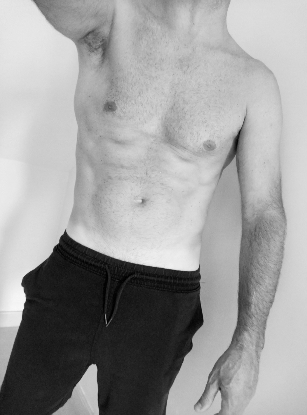 Profil de Kany, 43 ans, Échangiste à Elkford