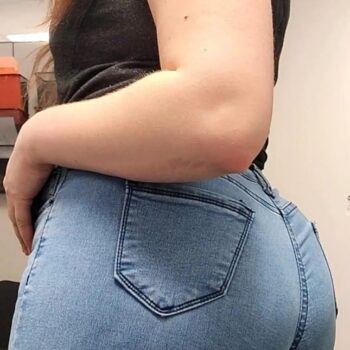 Profil de Hermance, 41 ans, Échangiste à Sainte-Thérèse-de-la-Gatineau