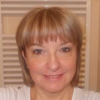 Profil de Muge, 49 ans, Échangiste à Saint-Marcellin