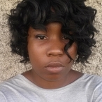 Profil de Clemie, 26 ans, Échangiste à Drumheller