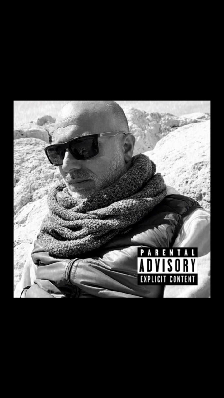 Profil de Nino, 46 ans, Échangiste à Bawlf